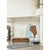 Muuto, Outline sohva, 3-istuttava, Fiord 961 kangas Sohvat Muuto