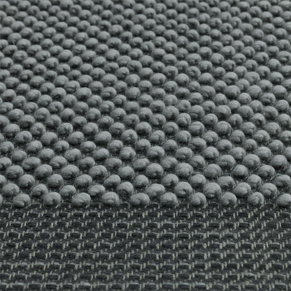 Muuto, Pebble matto, 170 x 240, tilaustuote Muuto