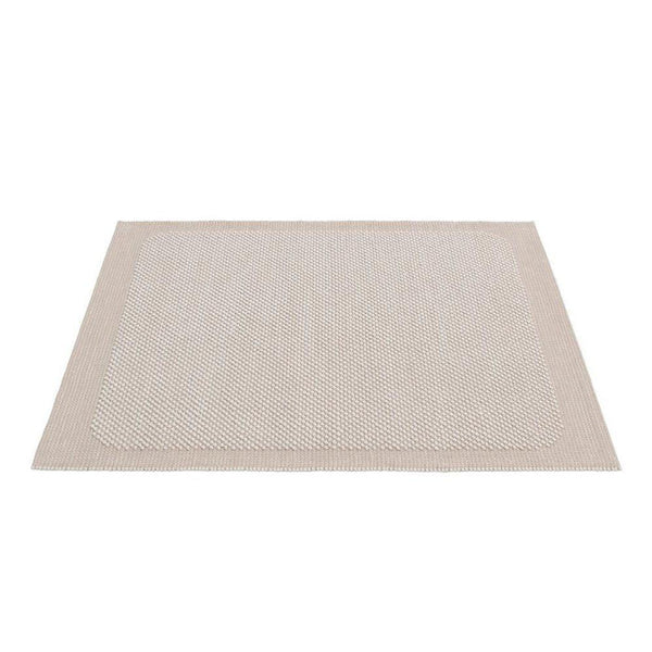 Muuto, Pebble matto, 170 x 240, tilaustuote Muuto