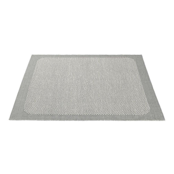 Muuto, Pebble matto, 170 x 240, tilaustuote Muuto