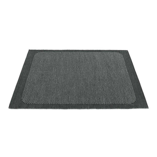 Muuto, Pebble matto, 170 x 240, tilaustuote Muuto