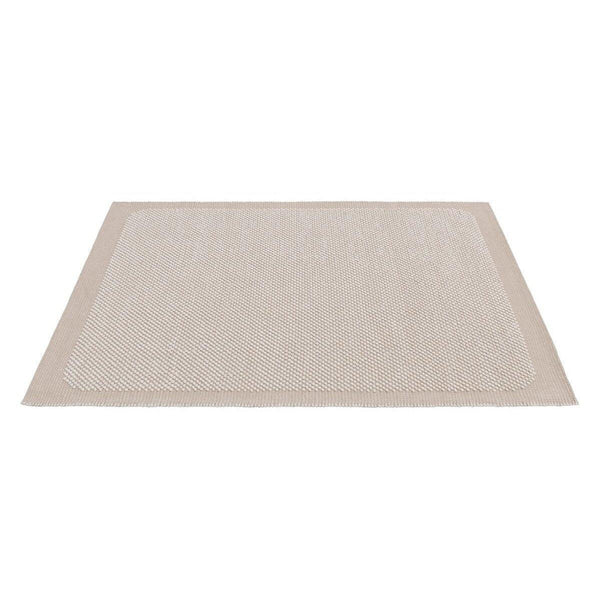 Muuto, Pebble matto, 200 x 300, tilaustuote Muuto