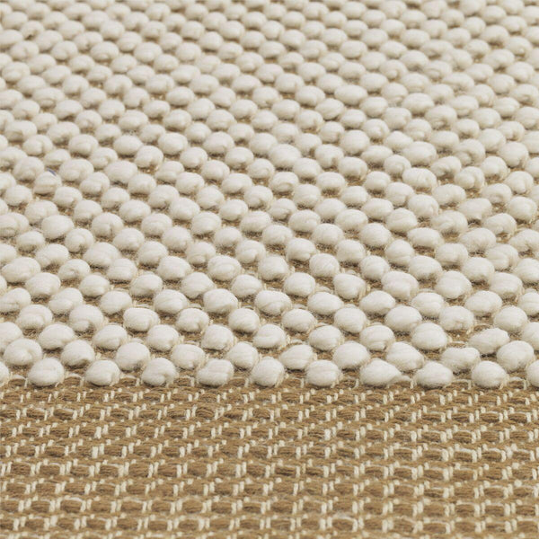 Muuto, Pebble matto, 200 x 300, tilaustuote Muuto