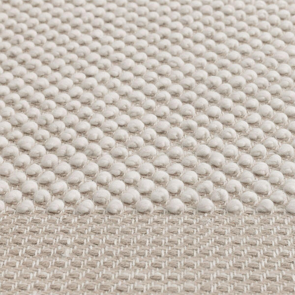 Muuto, Pebble matto, 200 x 300, tilaustuote Muuto