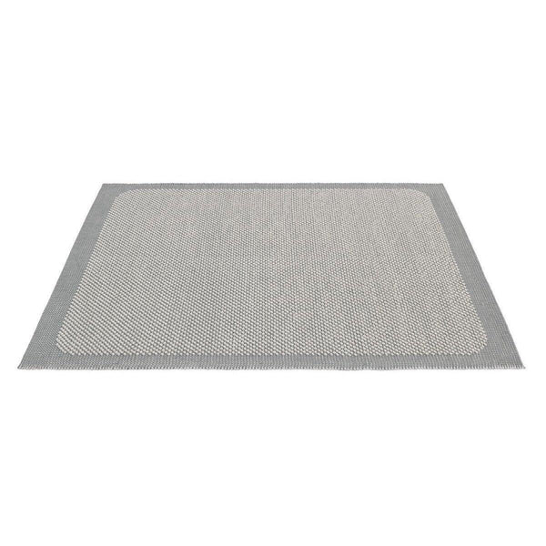 Muuto, Pebble matto, 200 x 300, tilaustuote Muuto