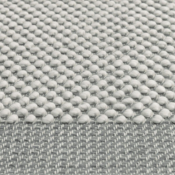 Muuto, Pebble matto, 200 x 300, tilaustuote Muuto