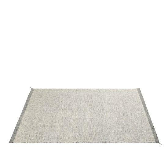 Muuto, Ply matto, 200 x 300, tilaustuote Muuto