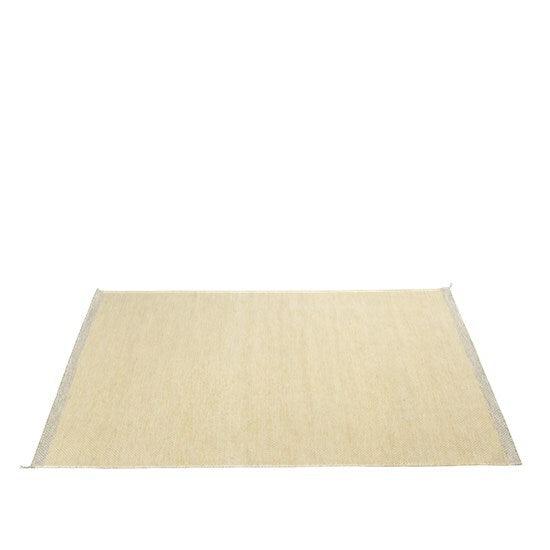 Muuto, Ply matto, 200 x 300, tilaustuote Muuto