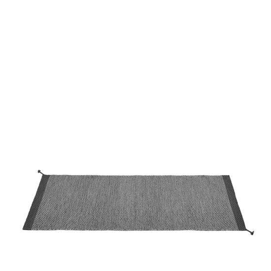 Muuto, Ply matto, 80 x 200, tilaustuote Muuto