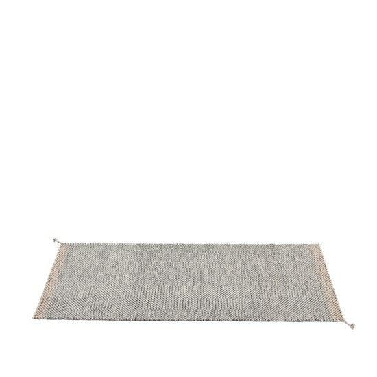 Muuto, Ply matto, 80 x 200, tilaustuote Muuto