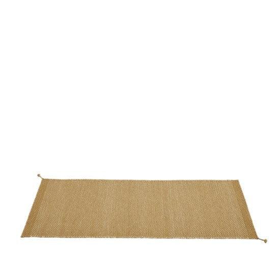 Muuto, Ply matto, 80 x 200, tilaustuote Muuto