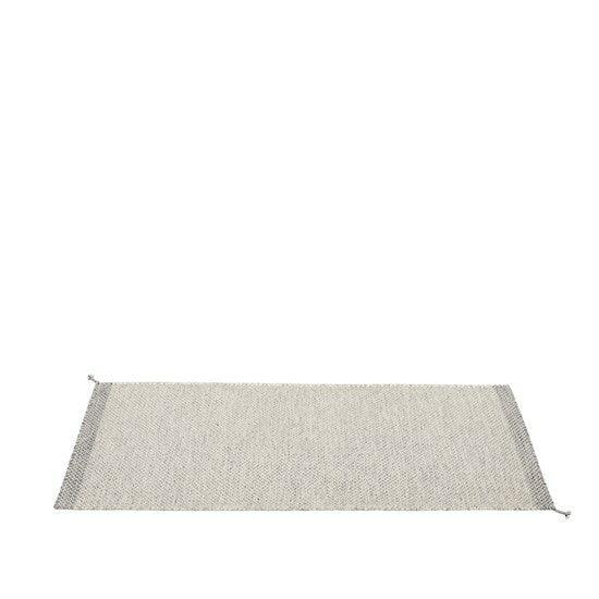 Muuto, Ply matto, 80 x 200, tilaustuote Muuto