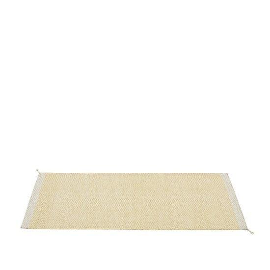 Muuto, Ply matto, 80 x 200, tilaustuote Muuto