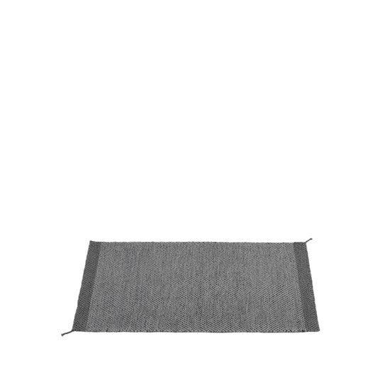 Muuto, Ply matto, 85 x 140, tilaustuote Muuto