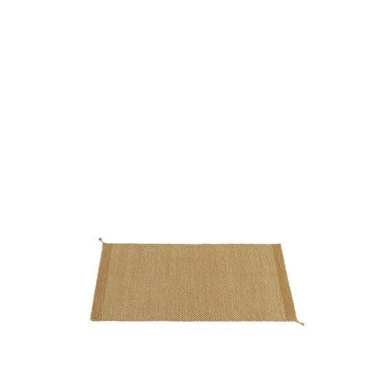 Muuto, Ply matto, 85 x 140, tilaustuote Muuto