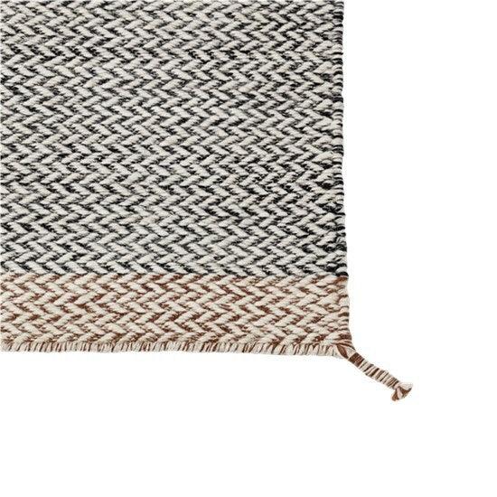 Muuto, Ply matto, 85 x 140, tilaustuote Muuto