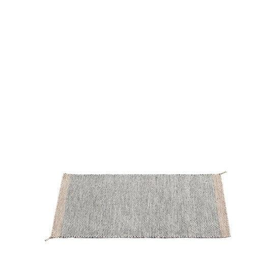 Muuto, Ply matto, 85 x 140, tilaustuote Muuto