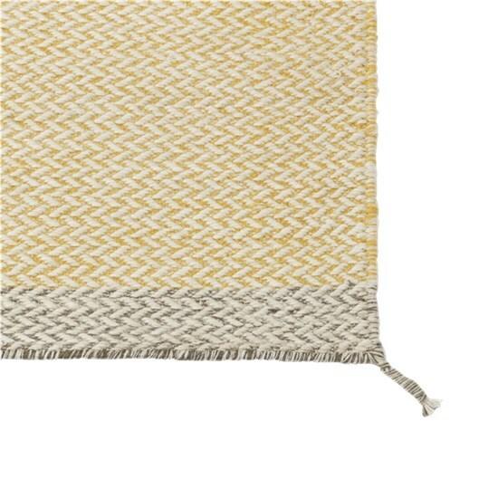 Muuto, Ply matto, 85 x 140, tilaustuote Muuto
