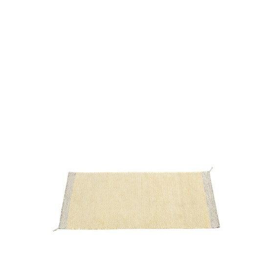 Muuto, Ply matto, 85 x 140, tilaustuote Muuto