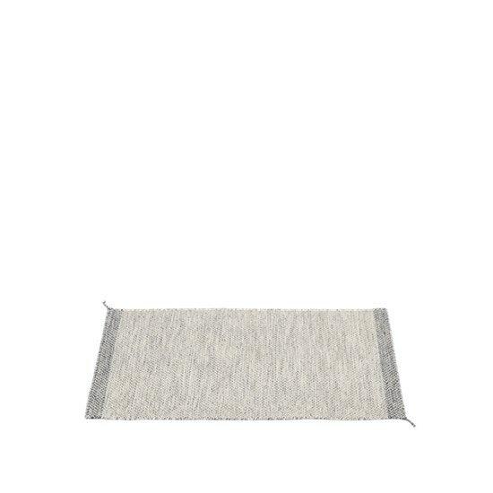 Muuto, Ply matto, 85 x 140, tilaustuote Muuto