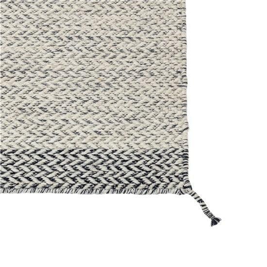 Muuto, Ply matto, 85 x 140, tilaustuote Muuto