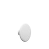 Muuto, The Dots ripustin, XS, valkoinen Naulakot Muuto