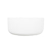 Normann Copenhagen, Pocket säilytin 1 Muut Normann Copenhagen