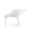 Normann Copenhagen, Shorebird, iso Muut Normann Copenhagen