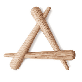 Normann Copenhagen, Timber pannunalunen Muut Normann Copenhagen