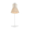 Secto Design, Petite 4620 pöytävalaisin, koivu, tilaustuote Pöytävalaisimet Secto Design