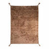 Woodnotes, Uni matto, kameli, tilaustuote Woodnotes