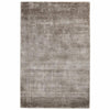 Woud, Tint matto, 170 x 240, beige, tilaustuote Woud